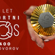 12 let in 2400 odgovorov: Športniki z vsaj ducat zlatimi medaljami