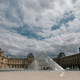 Louvre bo odprl oddelek bizantinske umetnosti, zgovorne lekcije o dialogu med Vzhodom in Zahodom