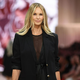 Elle MacPherson se je raka dojke lotila z alternativno medicino