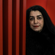 Marjane Satrapi zavrnila najvišjo francosko državno odlikovanje zaradi hinavskega odnosa do Irana