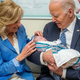 Joe Biden prvič postal pradedek