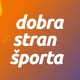 Dobra stran športa - zakulisje športnih podvigov