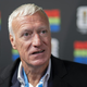 Didier Deschamps selektor Francije le še do svetovnega prvenstva