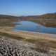 Grčija želi obnoviti sporazum z Bolgarijo o dobavi nujno potrebne vode za raven Evros