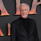 Pred premiero novega Avatarja se je James Cameron kot peti režiser zavihtel med miljarderje