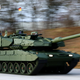 Hrvaška bo od Nemčije kupila 44 tankov 2A8 leopard za 1,3 milijarde evrov