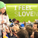 Znamka I feel Slovenia: "Po skoraj 20 letih še vedno tako zelo aktualna kot leta 2007"