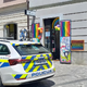 MNZ: Neprimerno ravnanje policista pri homofobnih incidentih v Mariboru