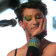 Glasbenica Amanda Palmer zanika obtožbe o vpletenosti v trgovino z ljudmi