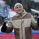 Košir navdušen nad Odermattom in Kristoffersenom, manj nad Lindsey Vonn