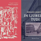 Maturitetni esej: "Vojna tematika je nekaj, o čemer se lahko ves čas pogovarjamo"