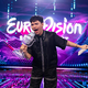 Pesem Evrovizije 2025 privabila mlado občinstvo