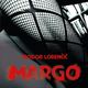 Teodor Lorenčič: Margo
