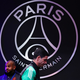 Kdo bo v finalu izzval Inter: Paris Saint-Germain ali Arsenal?