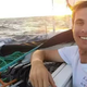 24-letni Slovenec, ki je sam prejadral Atlantski ocean: "Treba je zvoziti pravi rodeo čustev"