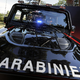 Karabinjerji v Trstu opravili tečaj slovenščine