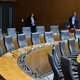 V DZ-ju predvidena odreditev dveh parlamentarnih preiskav na zahtevo dela koalicije