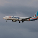 Glavni tožilec ZAE pravi, da je nameraval kopilot letalo družbe Flydubai strmoglaviti v Tel Avivu