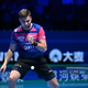 Jorgić v Skopju osvojil tretjo lovoriko na turnirjih serije WTT