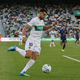 Napadalec Elcheja Rafa Mir zaradi posilstva v zapor za osem let in pol