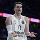 Hezonja se iz Madrida seli v Cleveland