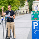 Civilna iniciativa CILJ: Ljubljana ni last enega človeka. Ljubljana smo ljudje, ki tukaj živimo.