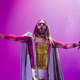 Jared Leto obtožen spolnega napada na štiri najstnice