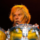 Umrl je "mož brez brade" Frank Beard, bobnar legendarne zasedbe ZZ Top