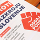 Težave pri oddaji podpisov za referendum. Sindikati in opozicija zahtevajo pojasnila.