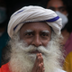 Sadhguru: Manj ko ste polni samega sebe, več sprejemate