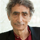 Gabor Mate svetuje: Kaj narediti, ko se otrok ali najstnik vede neprimerno?