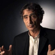 Dr. Gabor Maté: "Med ADHD in zasvojenostjo obstaja tesna povezava."