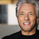 Gregg Braden: "Lekcije so podzavestne, dokler jih ne ozavestimo in zavestno uporabimo v življenju"