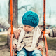 NARCISTIČNI STARŠI: 7 korakov, s katerimi zacelimo rane iz otroštva