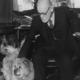 Kako je Freud zasnoval psihoanalizo (in na piedestal postavil pogovorno terapijo)