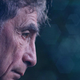 Dr. Gabor Mate: Živimo v TOKSIČNI CIVILIZACIJI