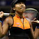 Naomi Osaka ima novega trenerja