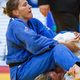 Uspešen konec tedna za slovenske judoiste