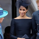 Kraljica prosi Meghan in Harryja, naj se vrneta v Britanijo #video