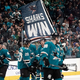 Tudi liga NHL bo čutila koronavirus, San Jose Sharks brez gledalcev