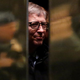 Bill Gates: Počutim se grozno