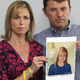 Domnevnega ugrabitelja Madeleine McCann preiskujejo zaradi posilstva