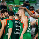 Cedevita Olimpija v Parizu začenja evropsko pot