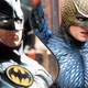 Michael Keaton – od Batmana do Birdmana