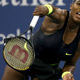 Vnovičen poskus Serene Williams za 24. lovoriko za grand slam