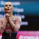 Angelina Melnikova nova kraljica mnogoboja