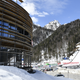 Tudi zaradi teh desetih je Planica nekaj posebnega. In obratno.