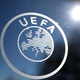 Uefa pisala zvezam glede sponzorskih pijač na medijskih terminih