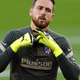 Jan Oblak se seli na klop, Real Madrid po maščevanje