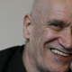 Umrl je Wilko Johnson, slavni kitarist in igralec iz Igre prestolov